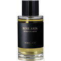 Rose Aria von Heeley