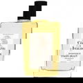 Cologne à l'Italienne