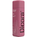 L.A. by Dicora Urban Fit