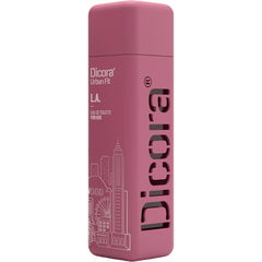 L.A. by Dicora Urban Fit