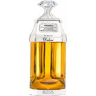 Haibah by The Spirit of Dubai