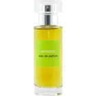 Afrique / Африка by YanFrolov