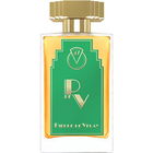 No. 47 von Pierre de Velay