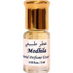 Modhila by Madini