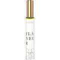 Flàneur (Concentrated Parfum) von B&F