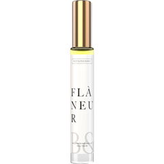 Flàneur (Concentrated Parfum) von B&F