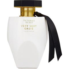 Very Sexy Oasis by Victoria's Secret