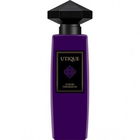 Violet Oud von Utique