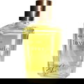 Eau de Lavande Super by Voirnet