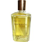 Eau de Lavande Super by Voirnet