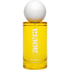 Nanalicious by Aoera