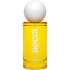 Nanalicious von Aoera