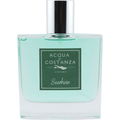 Seerhein by Acqua di Costanza