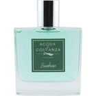 Seerhein von Acqua di Costanza