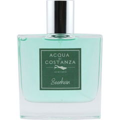 Seerhein by Acqua di Costanza