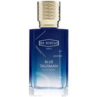 Blue Talisman (Eau de Parfum) von Ex Nihilo
