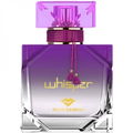 Whisper