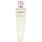 Muse Blanche by Georges Rech