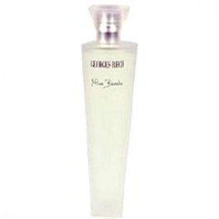 Muse Blanche von Georges Rech Muse Blanche von Georges Rech