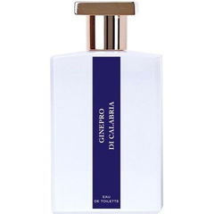 Ginepro di Calabria von Marcoccia / Officine del Profumo