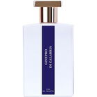 Ginepro di Calabria von Marcoccia