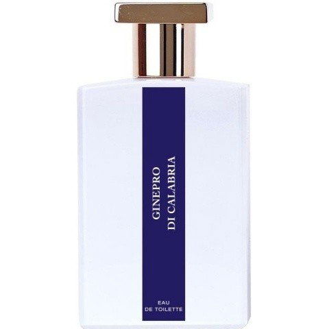 Ginepro di Calabria von Marcoccia Ginepro di Calabria von Marcoccia