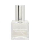 Coast to Coast - London Beat by Mary-Kate & Ashley Olsen