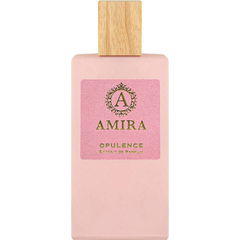 Opulence by Amira