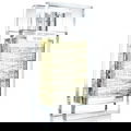 Life Threads Silver by La Prairie