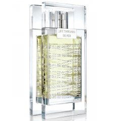 Life Threads Silver von La Prairie