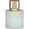 Zweifel von Mavemade