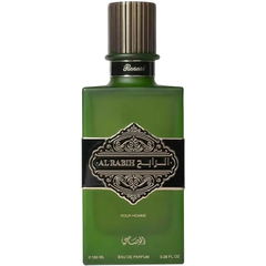 Al Rabih / الرابح von Rasasi