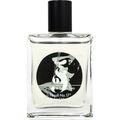 Series Two - Nicoll No. 17 von Six Scents