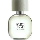 Sabotage by Art de Parfum