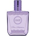 Pure Seduction (Eau de Toilette) by Cocot