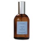 Chypre - Thé Noir & Bergamote von Accord Parfait