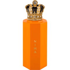 Nima