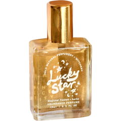 Lucky Star von Yalu