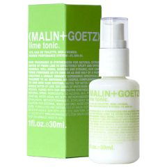 Lime Tonic von Malin + Goetz