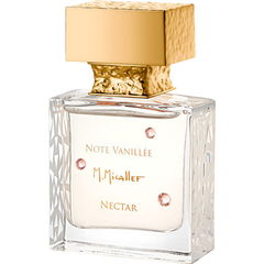 Note Vanillée Nectar von M. Micallef
