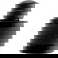 Buckle Black II by Buckle