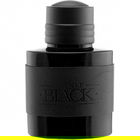 Buckle Black II von Buckle