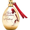 Maîtresse von Agent Provocateur