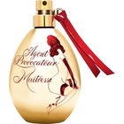 Maîtresse by Agent Provocateur