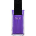 Sung Homme (Eau de Toilette) by Alfred Sung