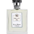 Haas No.1 - Eau de Chateau de Schwetzingen von Haas Parfümerie