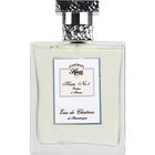 Haas No.1 - Eau de Chateau de Schwetzingen von Haas Parfümerie