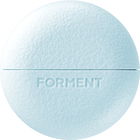 Cotton Bath (Solid Perfume) / 코튼 배쓰 by Forment