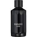 Harmony Code by Fragrance World