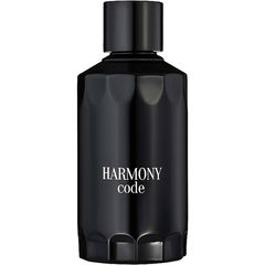 Harmony Code